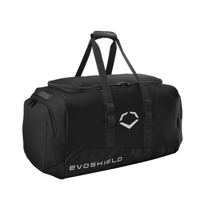 Evoshield Game Day Duffle Bag