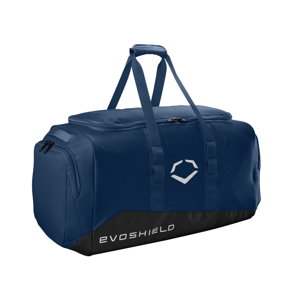 Evoshield Game Day Duffle Bag