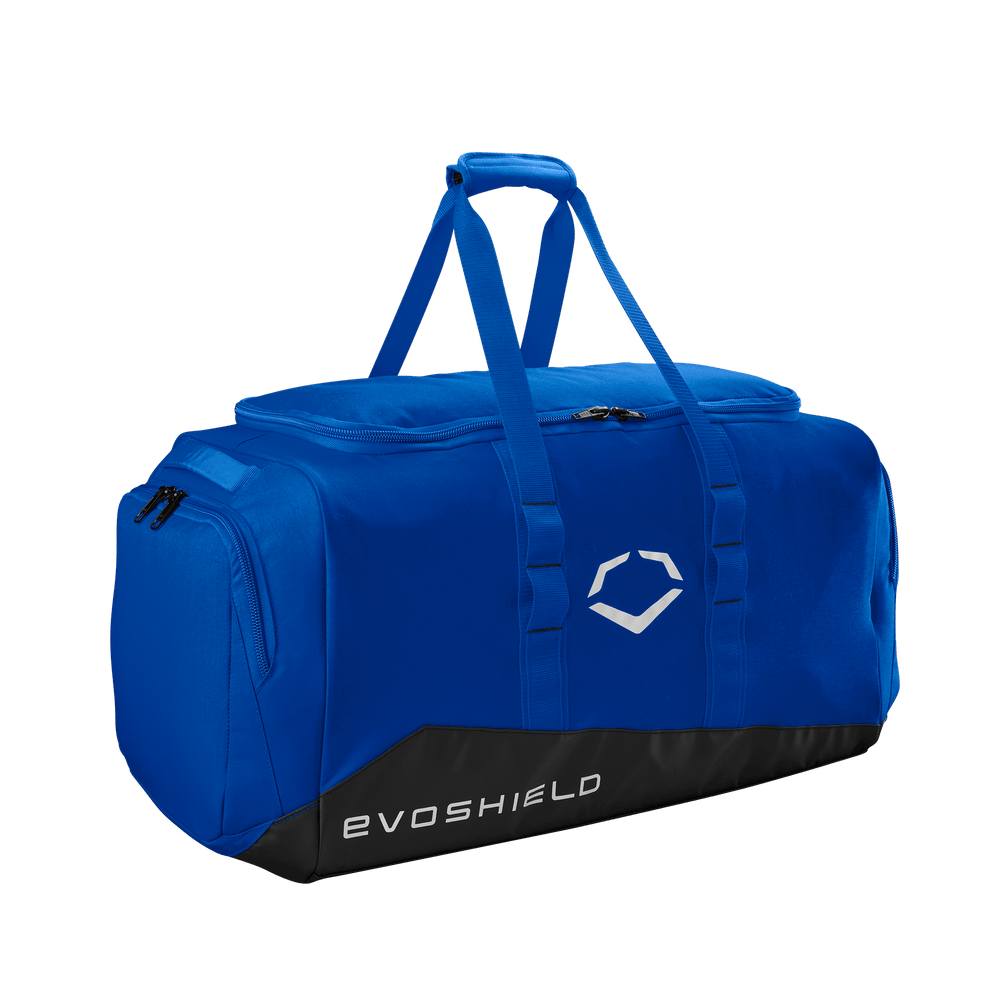 Evoshield Game Day Duffle Bag