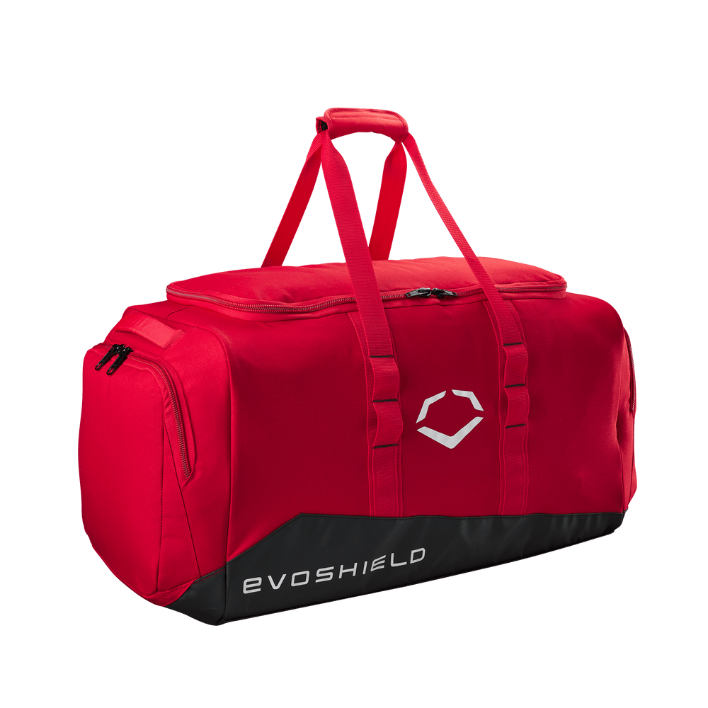 Evoshield Game Day Duffle Bag