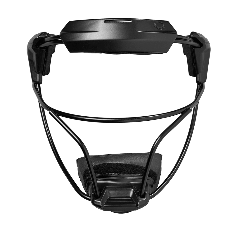 Evoshield Defenders Facemask