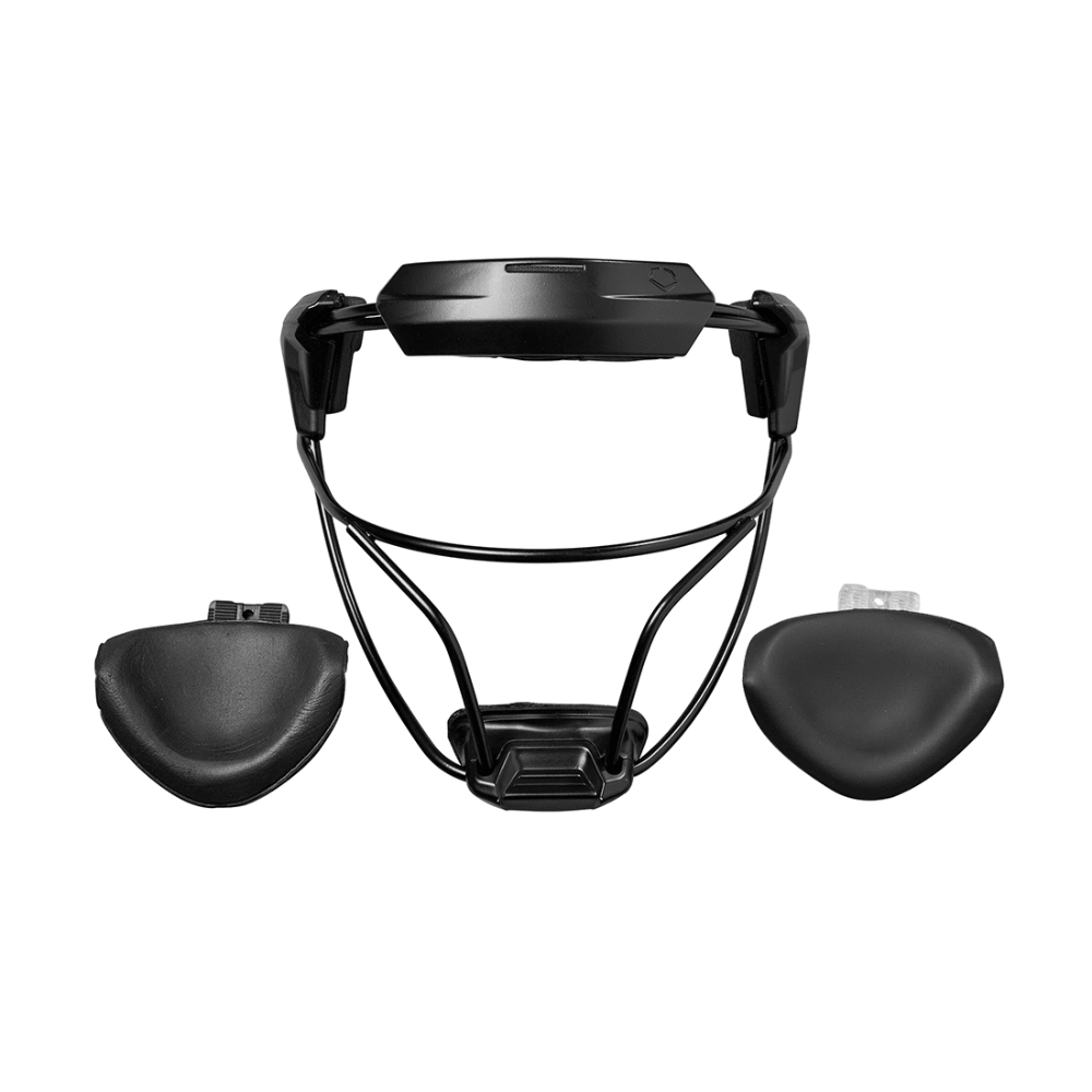 Evoshield Defenders Facemask