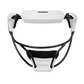 Evoshield Defenders Facemask