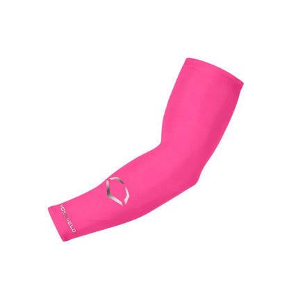 EvoShield Arm Sleeve