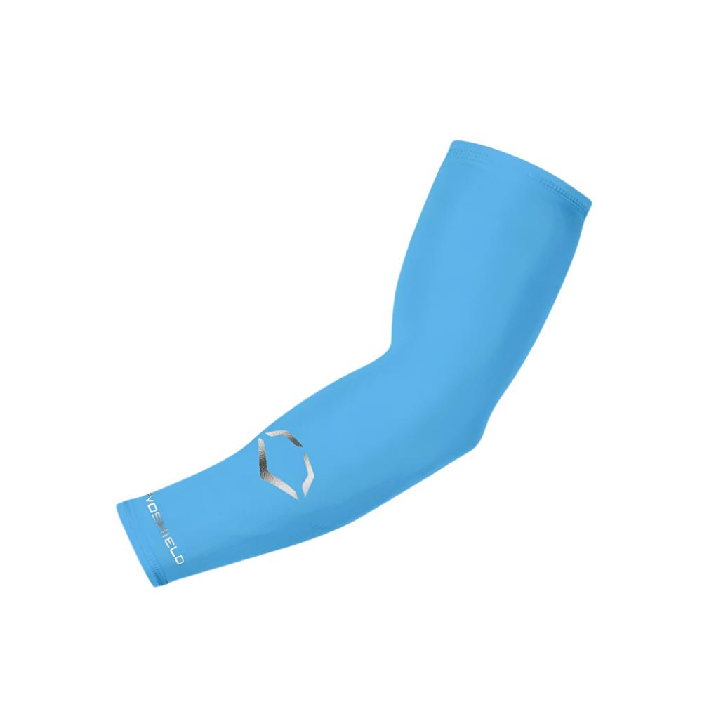 EvoShield Arm Sleeve