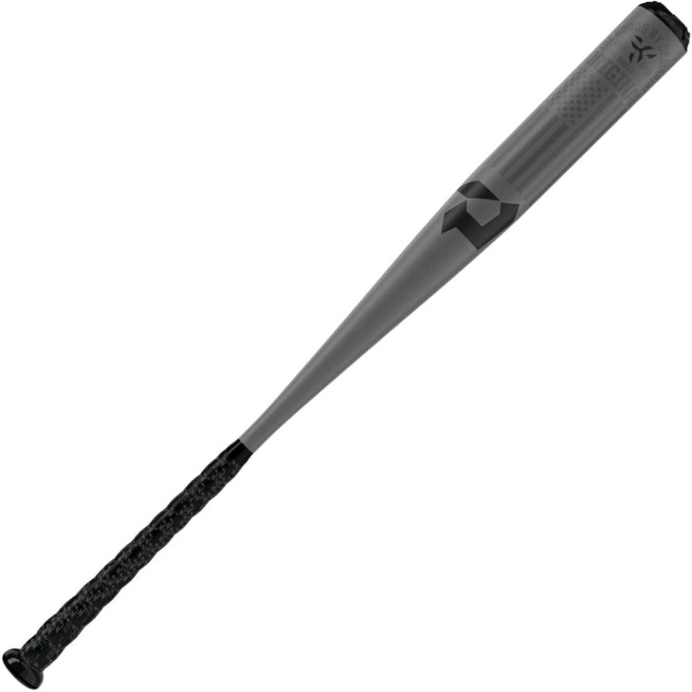 DeMarini The Goods 1-Piece BBCOR Baseball Bat Drop 3 – Baseball Bargains