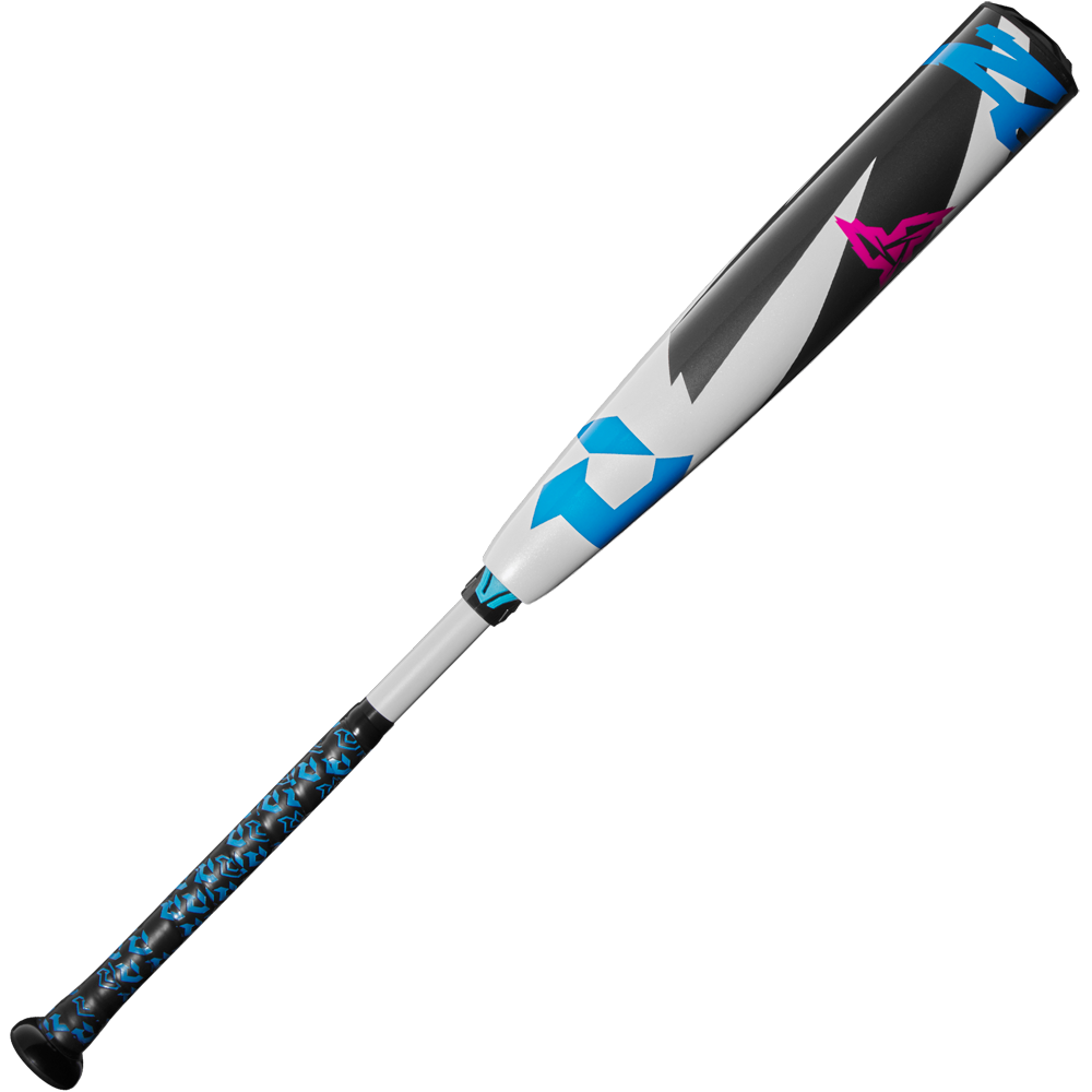 DeMarini CF Zen USSSA Baseball Bat Drop 10