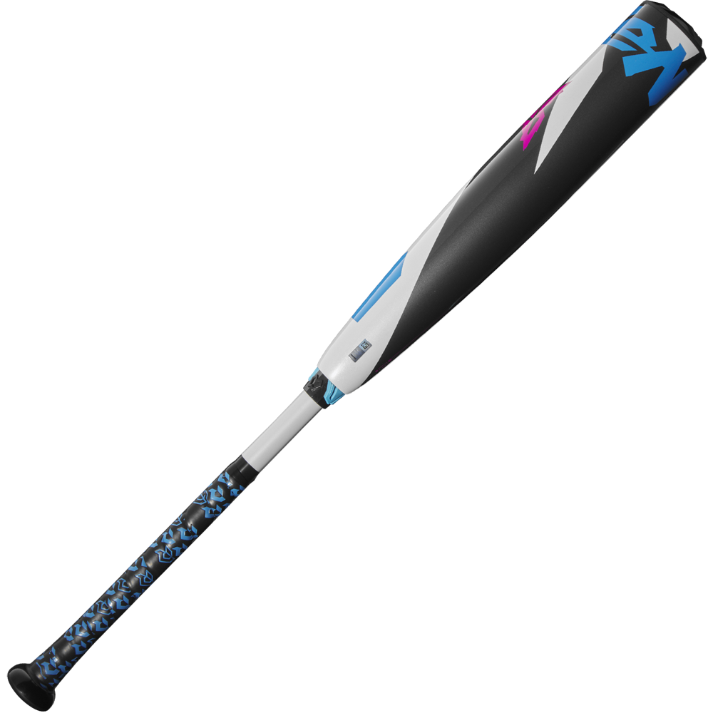 DeMarini CF Zen USSSA Baseball Bat Drop 10