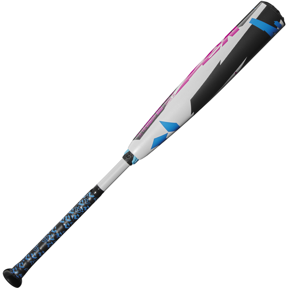 DeMarini CF Zen USSSA Baseball Bat Drop 10