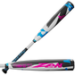 DeMarini CF Zen USSSA Baseball Bat Drop 10