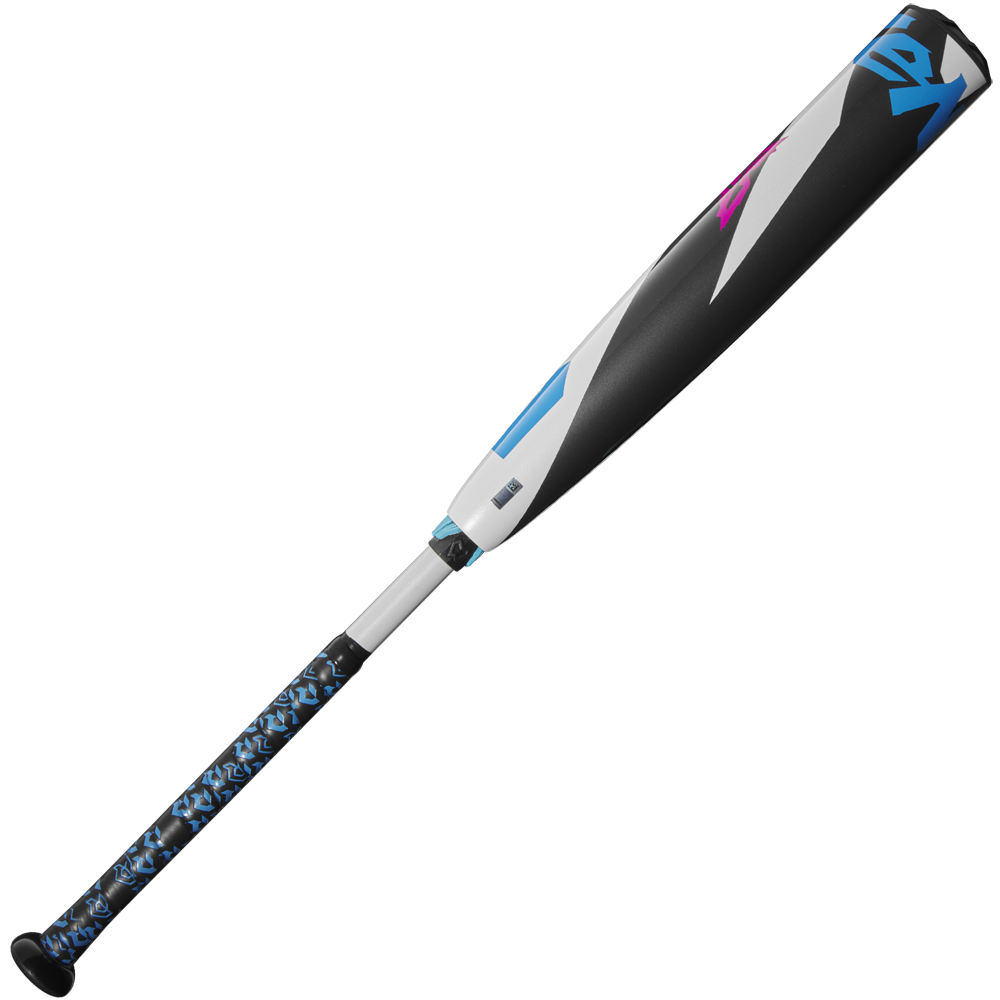 DeMarini CF Zen USSSA Baseball Bat Drop 8