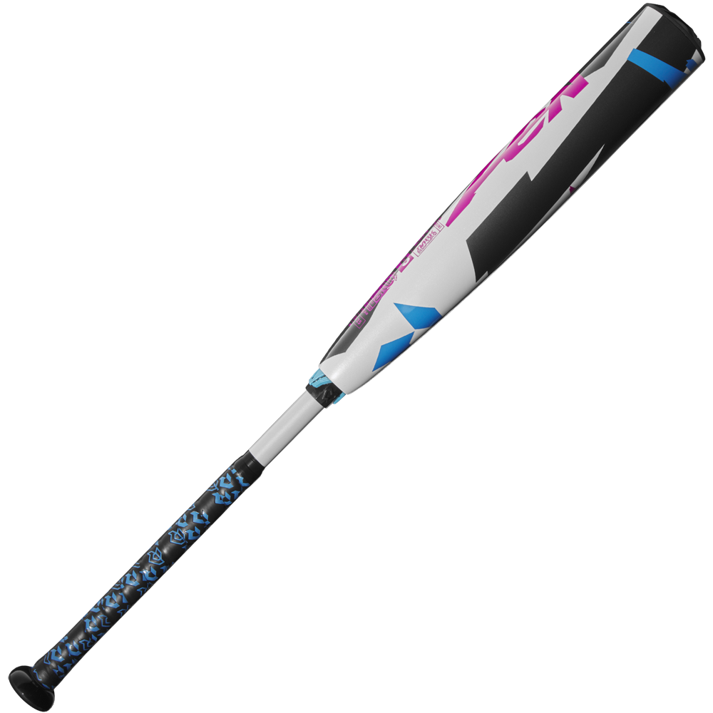 DeMarini CF Zen USSSA Baseball Bat Drop 8