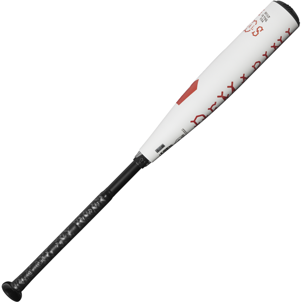 DeMarini The Goods USSSA Big Barrel Baseball Bat Drop 10