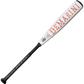 DeMarini The Goods USSSA Big Barrel Baseball Bat Drop 10