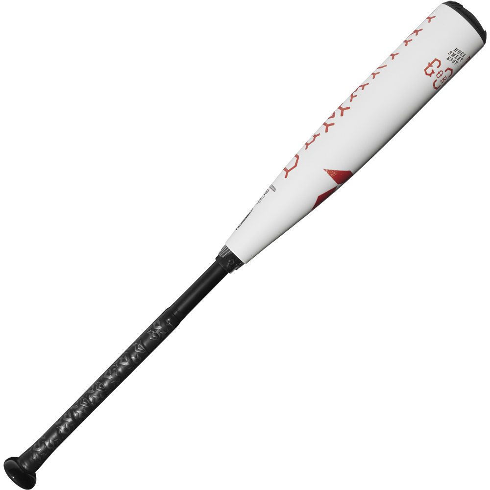 DeMarini The Goods USSSA Big Barrel Baseball Bat Drop 10