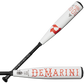 DeMarini The Goods USSSA Big Barrel Baseball Bat Drop 10