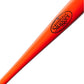 Louisville Slugger 35 inch Weighted Training Bat