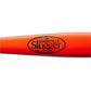 Louisville Slugger 35 inch Weighted Training Bat