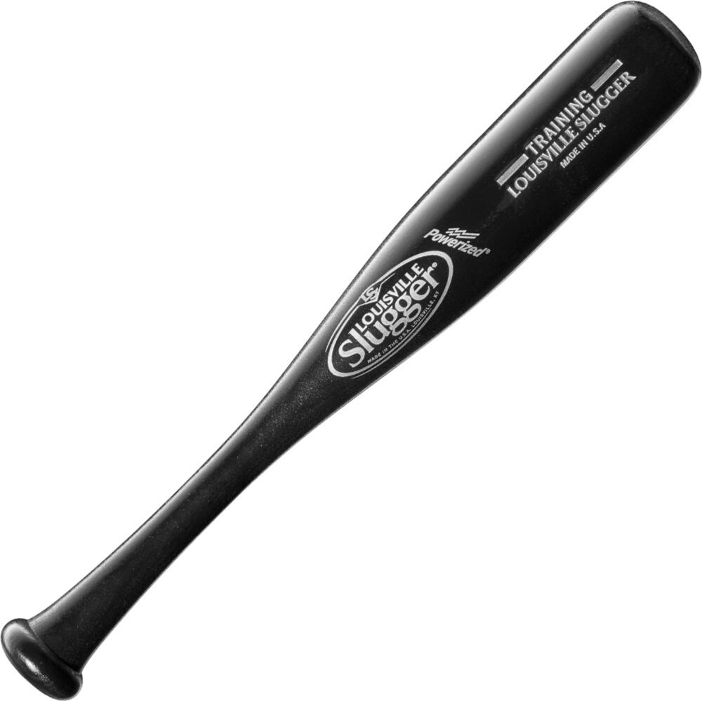 Louisville Slugger 18 inch Training Bat