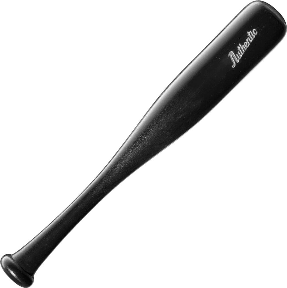 Louisville Slugger 18 inch Training Bat