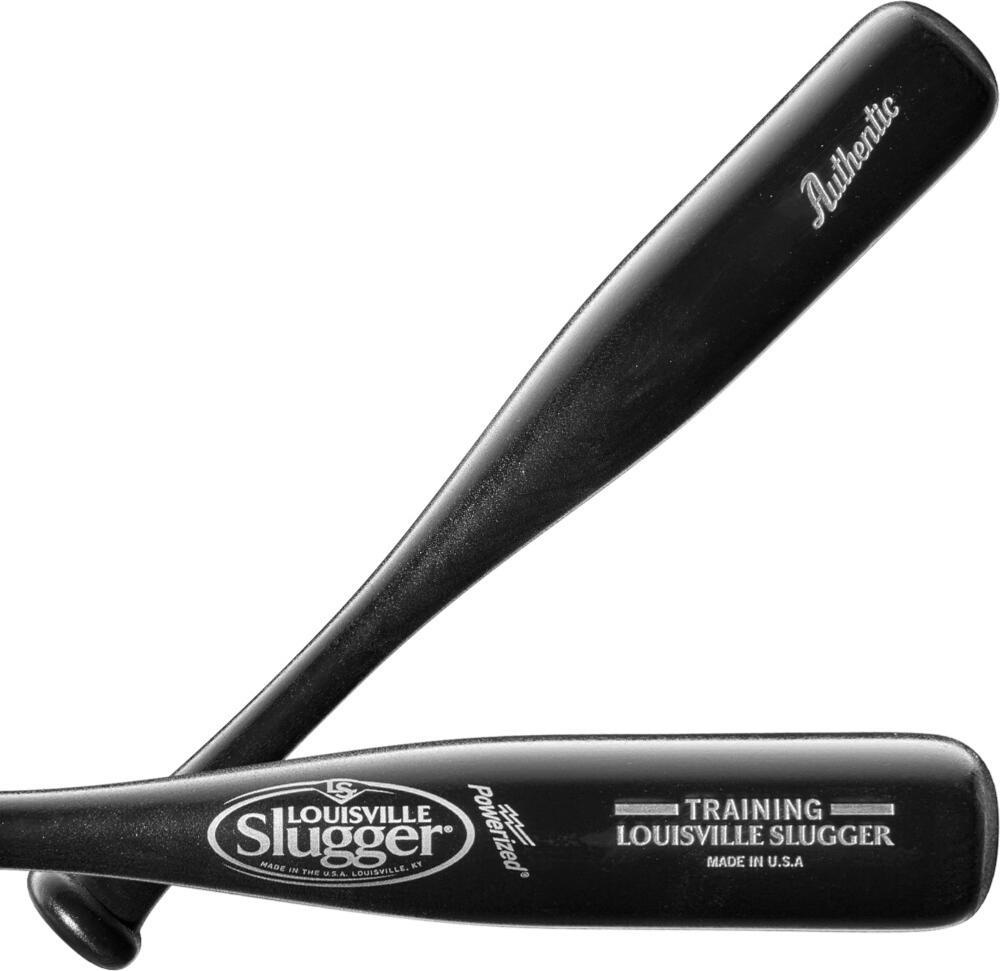 Louisville Slugger 18 inch Training Bat