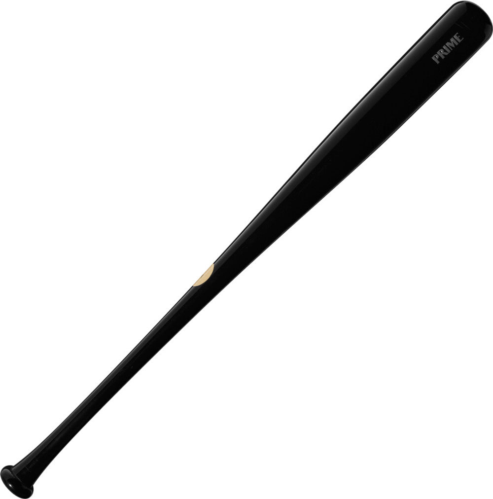 Louisville Slugger Prime DJ2 Maple Baseball Bat