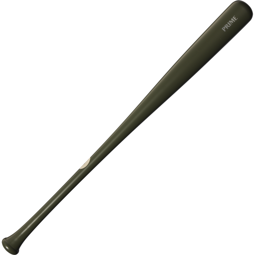 Louisville Slugger Prime C271 Birch Baseball Bat