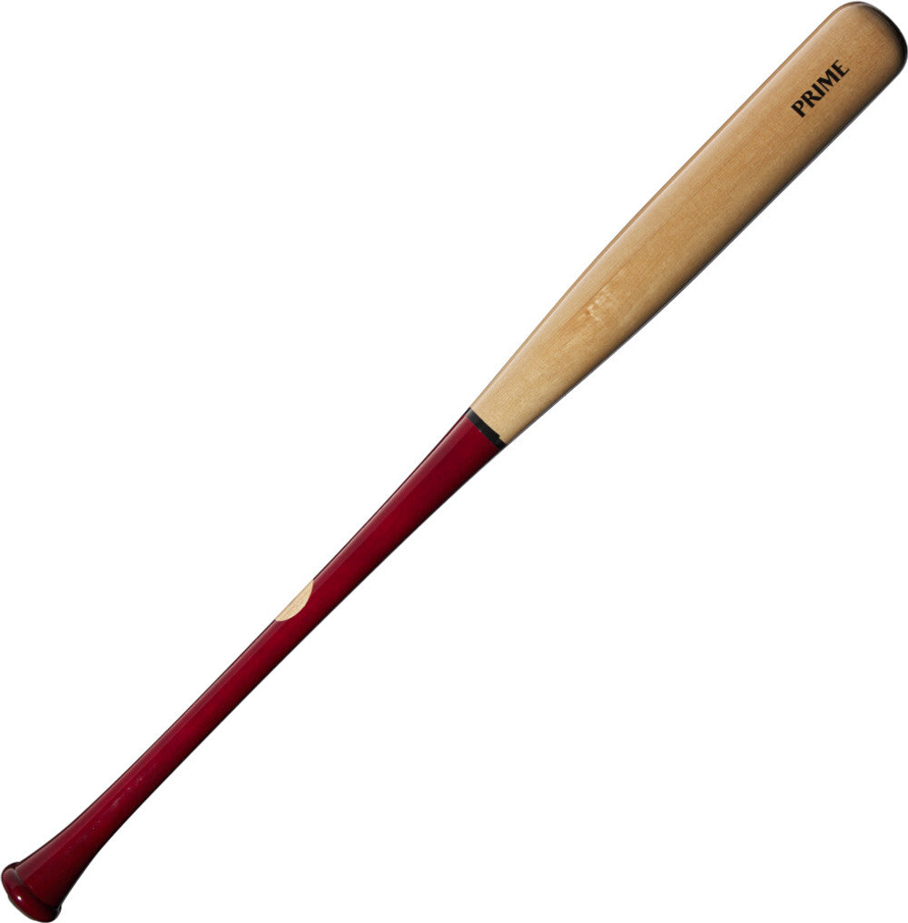 Louisville Slugger Prime U47 Maple Baseball Bat