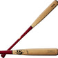 Louisville Slugger Prime U47 Maple Baseball Bat