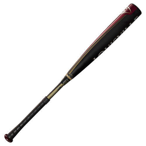 Louisville Slugger Meta BBCOR Baseball Bat Drop 3