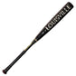 Louisville Slugger Meta BBCOR Baseball Bat Drop 3