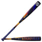 Louisville Slugger Select PWR BBCOR Baseball Bat Drop 3