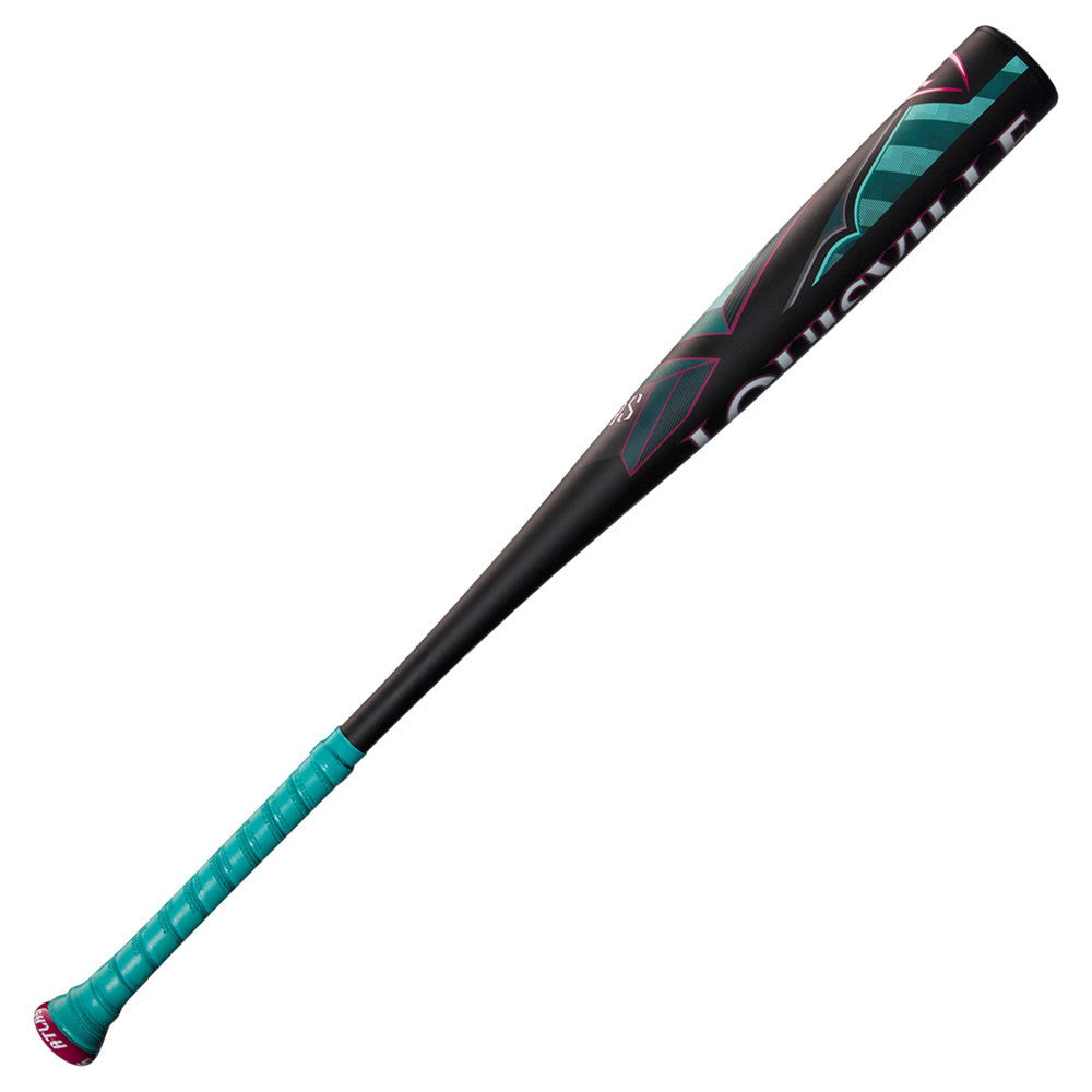 Louisville Slugger Atlas BBCOR Baseball Bat Drop 3