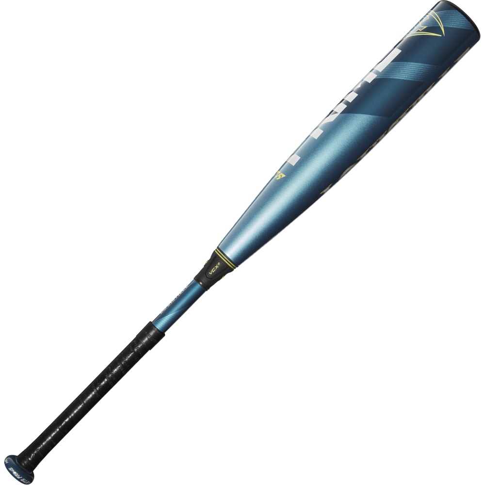 Louisville Slugger Meta Prime USSSA Big Barrel Baseball Bat Drop 8