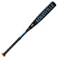 Louisville Slugger Meta USA Baseball Bat Drop 10