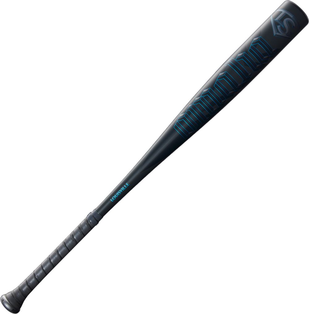 Louisville Slugger Omaha BBCOR Baseball Bat Drop 3