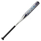 Louisville Slugger Proven Fastpitch Softball Bat Drop 13