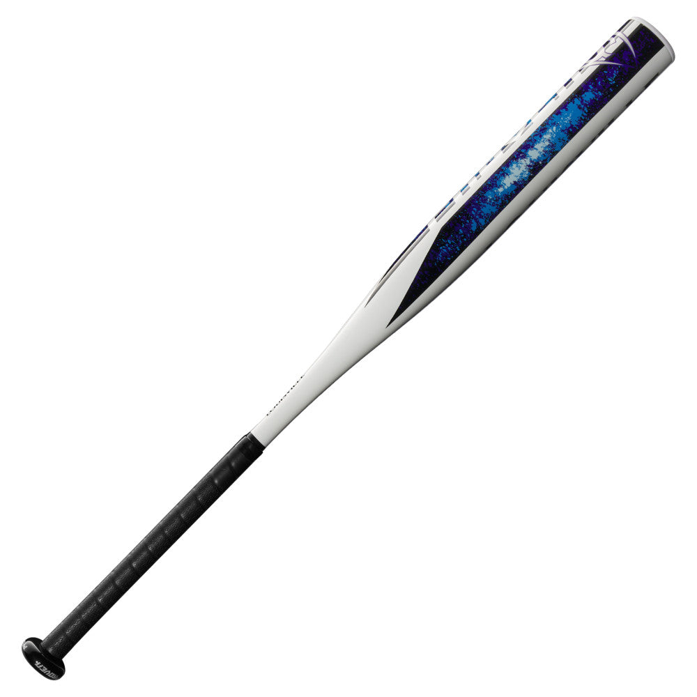 Louisville Slugger Proven Fastpitch Softball Bat Drop 13