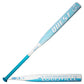 Louisville Slugger Quest Fastpitch Softball Bat Drop 12