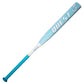 Louisville Slugger Quest Fastpitch Softball Bat Drop 12