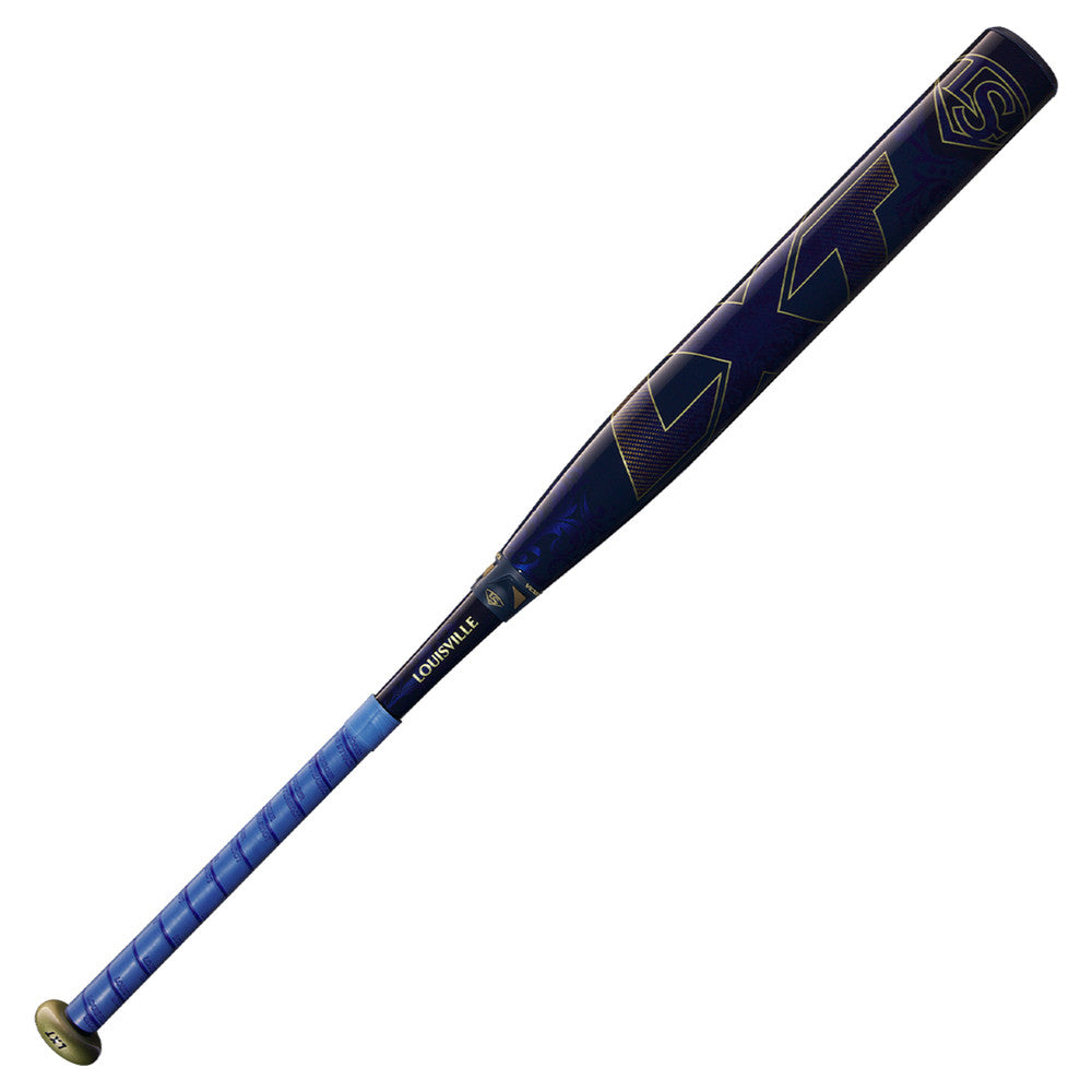 Louisville Slugger LXT Fastpitch Softball Bat Drop 11