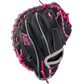 Wilson A2K M23 33.5 inch Catchers Mitt