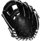 Wilson A2000 Fastpitch H12SS 12 inch Infield Glove