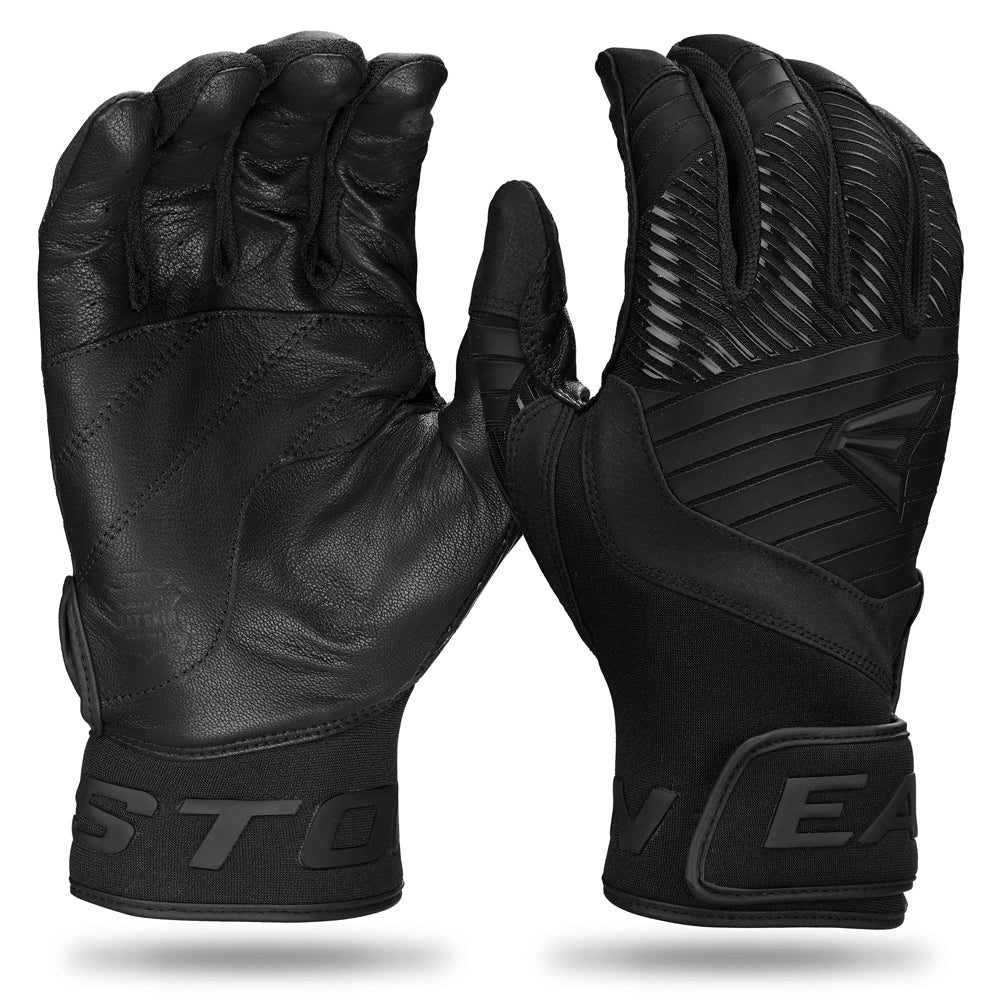 Easton Walk Off Ethos Batting Gloves