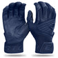 Easton Walk Off Ethos Batting Gloves