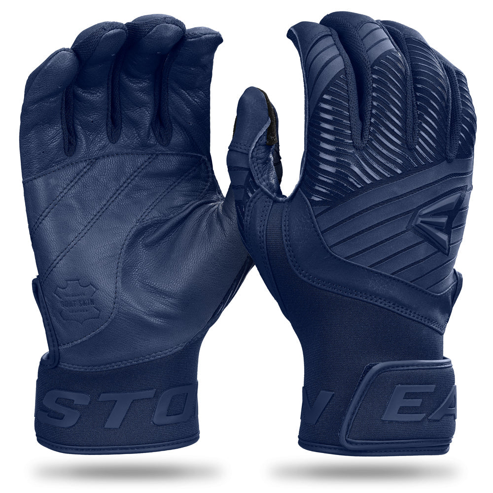 Easton Walk Off Ethos Batting Gloves