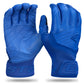 Easton Walk Off Ethos Batting Gloves