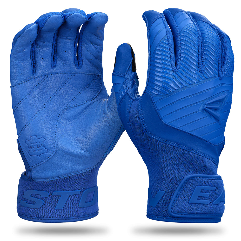 Easton Walk Off Ethos Batting Gloves