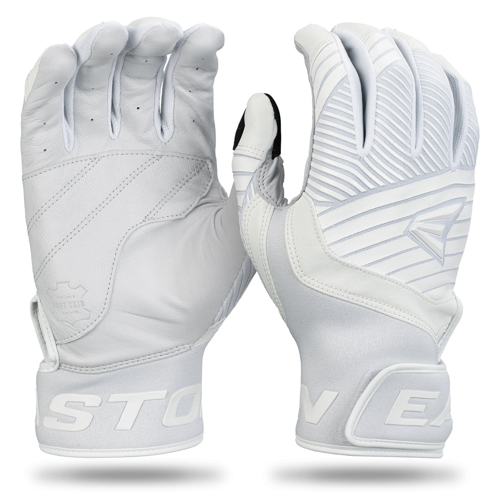 Easton Walk Off Ethos Batting Gloves