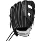 Wilson A700 12 inch Fastpitch Softball Glove